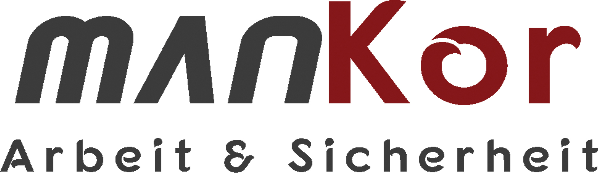 Mankor